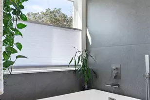 1229 Queets Dr, Fox Island, WA 98333 - Photo 25