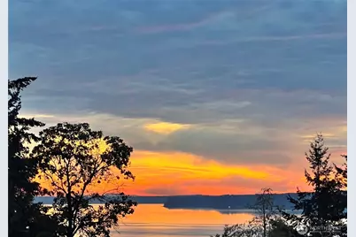 1229 Queets Drive, Fox Island, WA 98333 - Photo 3