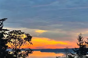 1229 Queets Dr, Fox Island, WA 98333 - Photo 3