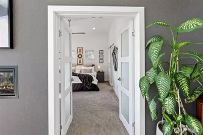 1229 Queets Drive, Fox Island, WA 98333 - Photo 19