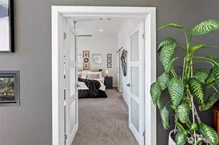 1229 Queets Dr, Fox Island, WA 98333 - Photo 19