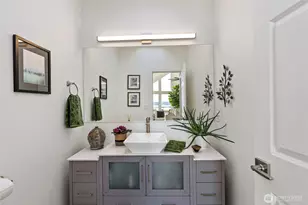 1229 Queets Dr, Fox Island, WA 98333 - Photo 29