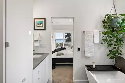 1229 Queets Drive, Fox Island, WA 98333 - Photo 21