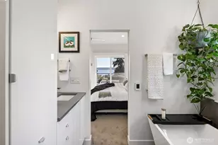 1229 Queets Dr, Fox Island, WA 98333 - Photo 21