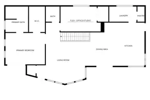 1229 Queets Dr, Fox Island, WA 98333 - Photo 39