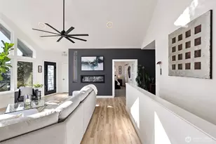 1229 Queets Dr, Fox Island, WA 98333 - Photo 17