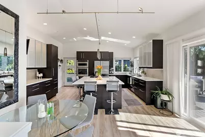 1229 Queets Drive, Fox Island, WA 98333 - Photo 9