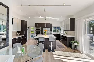 1229 Queets Dr, Fox Island, WA 98333 - Photo 9