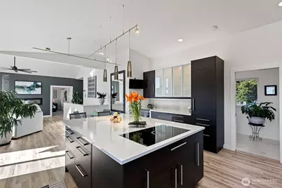 1229 Queets Drive, Fox Island, WA 98333 - Photo 13