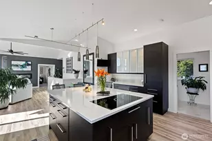 1229 Queets Dr, Fox Island, WA 98333 - Photo 13