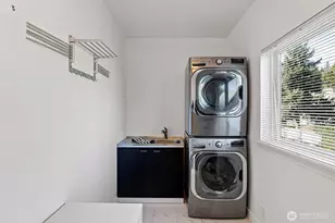 1229 Queets Dr, Fox Island, WA 98333 - Photo 13