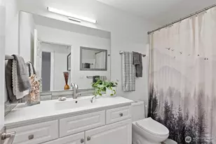 1229 Queets Dr, Fox Island, WA 98333 - Photo 33