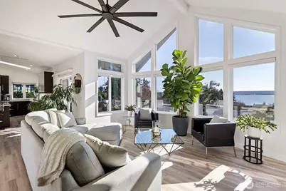 1229 Queets Drive, Fox Island, WA 98333 - Photo 7