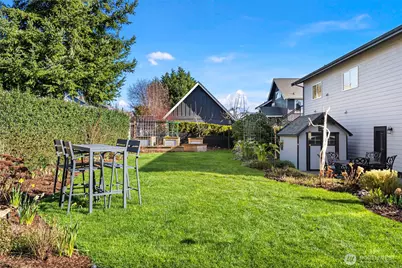 1229 Queets Drive, Fox Island, WA 98333 - Photo 37