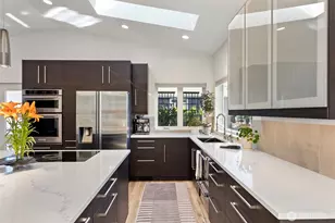 1229 Queets Dr, Fox Island, WA 98333 - Photo 11