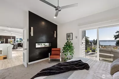 1229 Queets Drive, Fox Island, WA 98333 - Photo 19