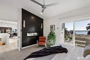 1229 Queets Dr, Fox Island, WA 98333 - Photo 19