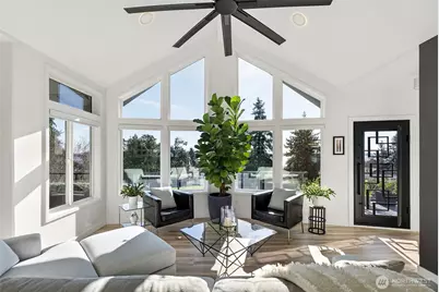 1229 Queets Drive, Fox Island, WA 98333 - Photo 9