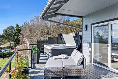 1229 Queets Drive, Fox Island, WA 98333 - Photo 27