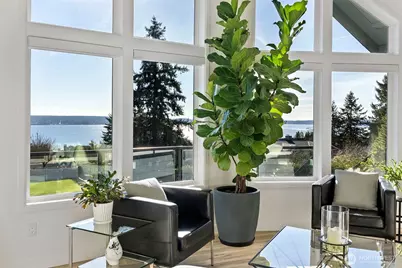 1229 Queets Drive, Fox Island, WA 98333 - Photo 7