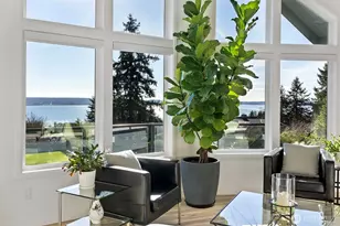 1229 Queets Dr, Fox Island, WA 98333 - Photo 7