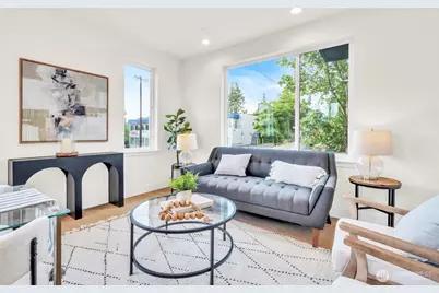 6408 Fauntleroy Way SW, Seattle, WA 98136 - Photo 15