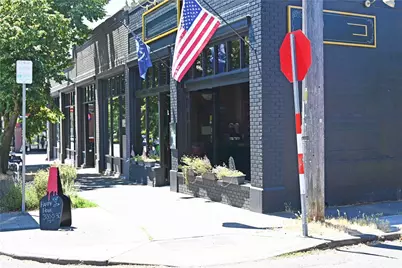 6408 Fauntleroy Way SW, Seattle, WA 98136 - Photo 27