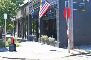 6408 Fauntleroy Wy SW, Seattle, WA 98136 - Photo 27