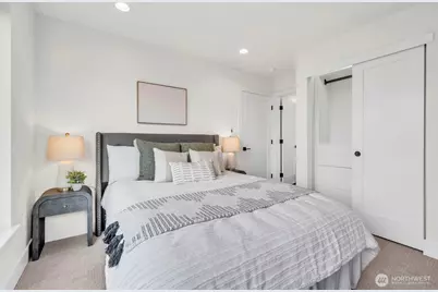 6408 Fauntleroy Way SW, Seattle, WA 98136 - Photo 17