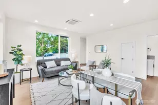 6408 Fauntleroy Wy SW, Seattle, WA 98136 - Photo 13