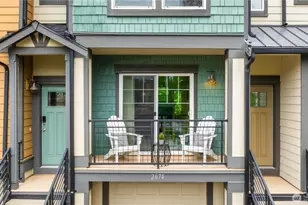 2674 SW Sylvan Heights Dr, Seattle, WA 98106 - Photo 3