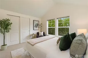 2674 SW Sylvan Heights Dr, Seattle, WA 98106 - Photo 27