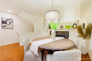 2674 SW Sylvan Heights Dr, Seattle, WA 98106 - Photo 7