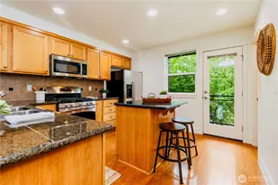 2674 SW Sylvan Heights Dr, Seattle, WA 98106 - Photo 11