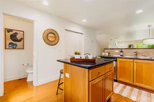 2674 SW Sylvan Heights Dr, Seattle, WA 98106 - Photo 13