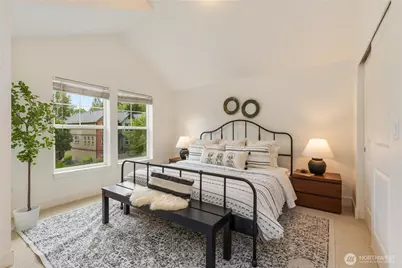 2674 SW Sylvan Heights Dr, Seattle, WA 98106 - Photo 21