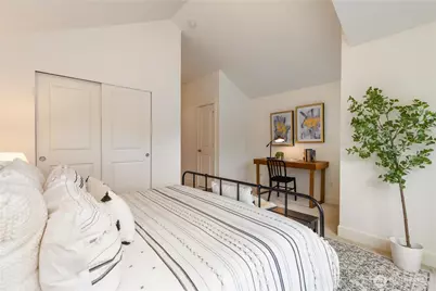 2674 SW Sylvan Heights Dr, Seattle, WA 98106 - Photo 23