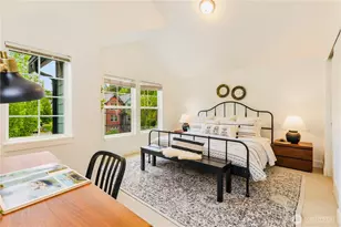 2674 SW Sylvan Heights Dr, Seattle, WA 98106 - Photo 19