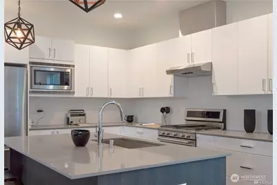 7424 Rainier Avenue S #A,B,C, Seattle, WA 98118 - Photo 3