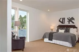 7424 Rainier Ave S, Seattle, WA 98118 - Photo 5