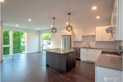 7424 Rainier Avenue S #A,B,C, Seattle, WA 98118 - Photo 9