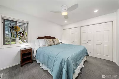 10316 43rd Street E, Edgewood, WA 98372 - Photo 25