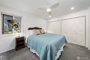 10316 43rd St E, Edgewood, WA 98372 - Photo 25