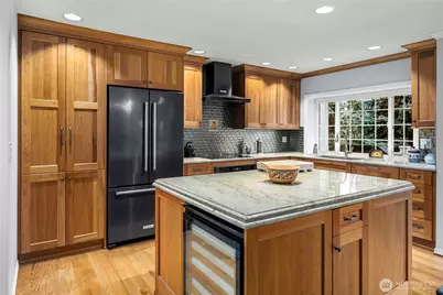 10316 43rd Street SE, Edgewood, WA 98372 - Photo 11