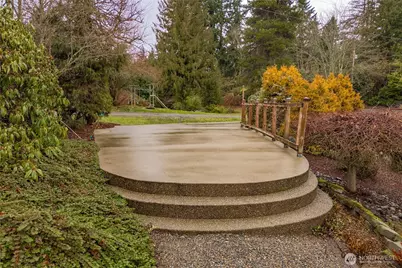 10316 43rd Street E, Edgewood, WA 98372 - Photo 9