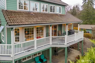 10316 43rd Street E, Edgewood, WA 98372 - Photo 23