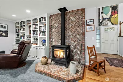 10316 43rd Street E, Edgewood, WA 98372 - Photo 13