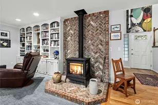 10316 43rd St E, Edgewood, WA 98372 - Photo 13