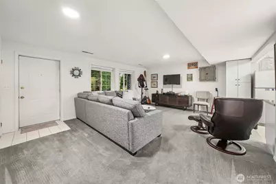 10316 43rd Street SE, Edgewood, WA 98372 - Photo 31