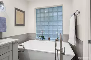 10316 43rd St E, Edgewood, WA 98372 - Photo 27